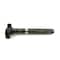 Hendrickson Camshaft, Brake, Lh, 11 In., 1-1/2 Dia, 28 Spline For Intraax S-24636-1L - alternate 1
